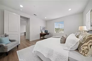 19720 Calle Nogal, Walnut, CA 91789 - Photo 29