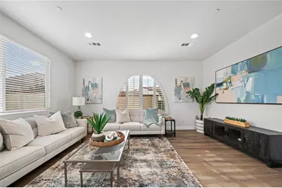19720 Calle Nogal, Walnut, CA 91789 - Photo 3