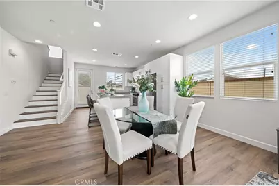 19720 Calle Nogal, Walnut, CA 91789 - Photo 7