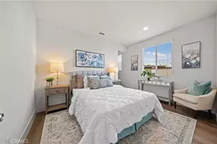 19720 Calle Nogal, Walnut, CA 91789 - Photo 15