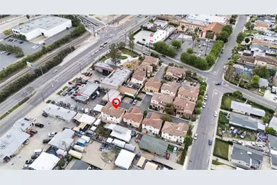 19720 Calle Nogal, Walnut, CA 91789 - Photo 43