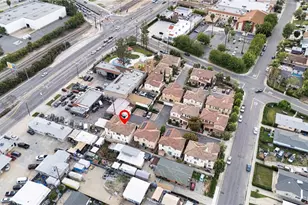 19720 Calle Nogal, Walnut, CA 91789 - Photo 43