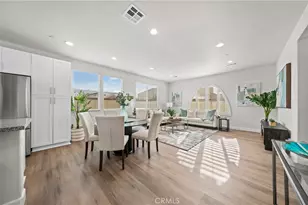 19720 Calle Nogal, Walnut, CA 91789 - Photo 13