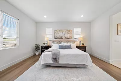 19720 Calle Nogal, Walnut, CA 91789 - Photo 27