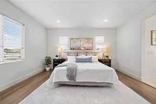 19720 Calle Nogal, Walnut, CA 91789 - Photo 27