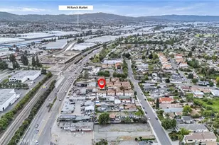 19720 Calle Nogal, Walnut, CA 91789 - Photo 41