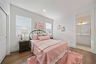 19720 Calle Nogal, Walnut, CA 91789 - Photo 25