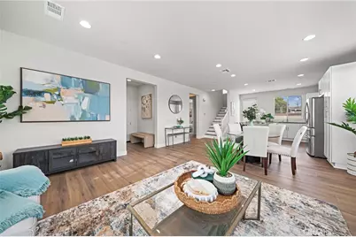 19720 Calle Nogal, Walnut, CA 91789 - Photo 5