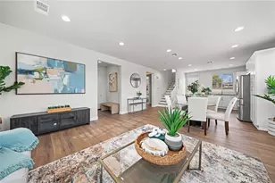 19720 Calle Nogal, Walnut, CA 91789 - Photo 5