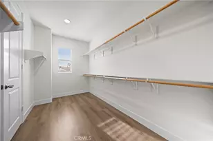 19720 Calle Nogal, Walnut, CA 91789 - Photo 33