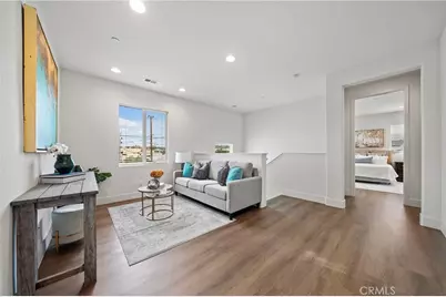 19720 Calle Nogal, Walnut, CA 91789 - Photo 19