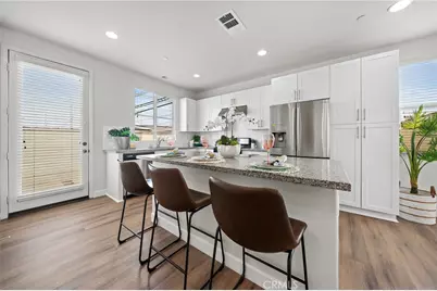 19720 Calle Nogal, Walnut, CA 91789 - Photo 9