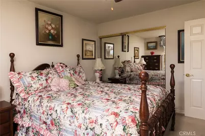 6285 Beryl, Rancho Cucamonga, CA 91701 - Photo 13