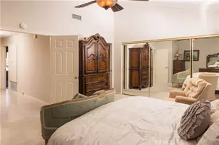 6285 Beryl, Rancho Cucamonga, CA 91701 - Photo 15