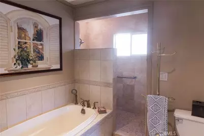 6285 Beryl, Rancho Cucamonga, CA 91701 - Photo 17