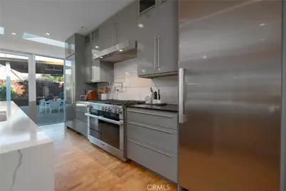 2244 N La Paz, Claremont, CA 91711 - Photo 15