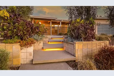 2244 N La Paz, Claremont, CA 91711 - Photo 49