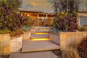 2244 N La Paz, Claremont, CA 91711 - Photo 49