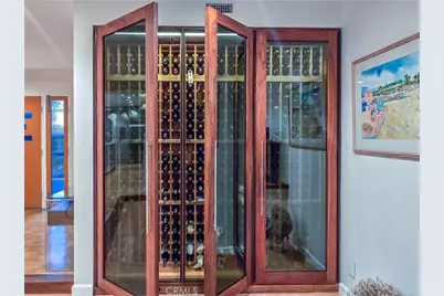 2244 N La Paz, Claremont, CA 91711 - Photo 7