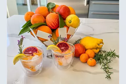 2244 N La Paz, Claremont, CA 91711 - Photo 11