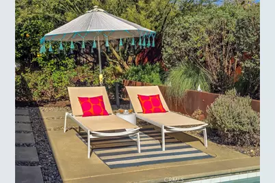 2244 N La Paz, Claremont, CA 91711 - Photo 35