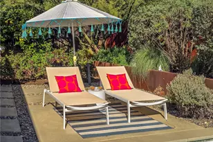 2244 N La Paz, Claremont, CA 91711 - Photo 35