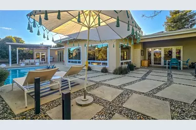 2244 N La Paz, Claremont, CA 91711 - Photo 33