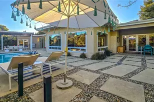 2244 N La Paz, Claremont, CA 91711 - Photo 33