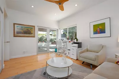 2244 N La Paz, Claremont, CA 91711 - Photo 21