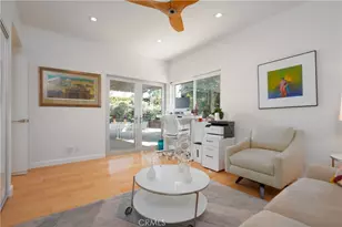 2244 N La Paz, Claremont, CA 91711 - Photo 21