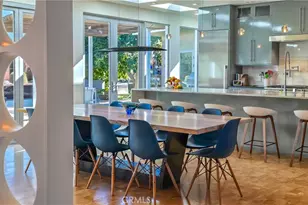 2244 N La Paz, Claremont, CA 91711 - Photo 1