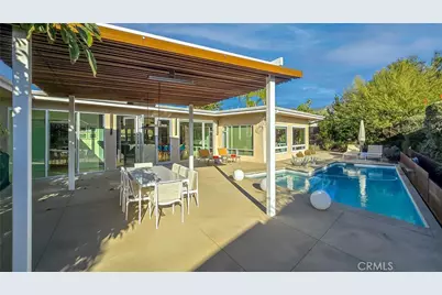 2244 N La Paz, Claremont, CA 91711 - Photo 45