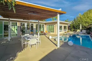 2244 N La Paz, Claremont, CA 91711 - Photo 45