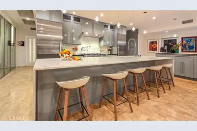 2244 N La Paz, Claremont, CA 91711 - Photo 5