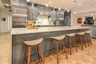 2244 N La Paz, Claremont, CA 91711 - Photo 5