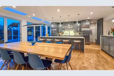 2244 N La Paz, Claremont, CA 91711 - Photo 17