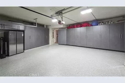 2244 N La Paz, Claremont, CA 91711 - Photo 57