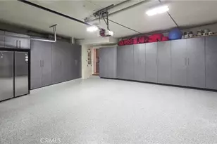 2244 N La Paz, Claremont, CA 91711 - Photo 57