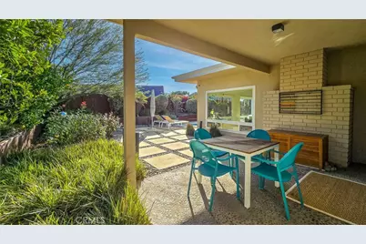 2244 N La Paz, Claremont, CA 91711 - Photo 43