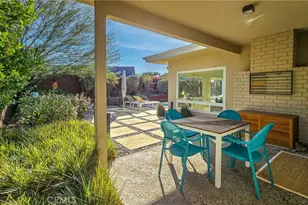 2244 N La Paz, Claremont, CA 91711 - Photo 43