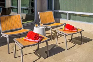 2244 N La Paz, Claremont, CA 91711 - Photo 39