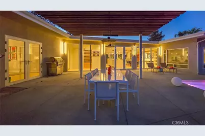 2244 N La Paz, Claremont, CA 91711 - Photo 53