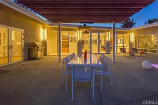 2244 N La Paz, Claremont, CA 91711 - Photo 53