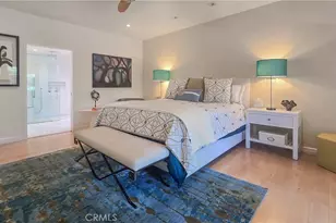 2244 N La Paz, Claremont, CA 91711 - Photo 27