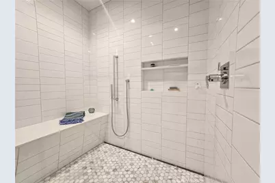 2244 N La Paz, Claremont, CA 91711 - Photo 29