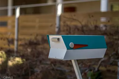 2244 N La Paz, Claremont, CA 91711 - Photo 47