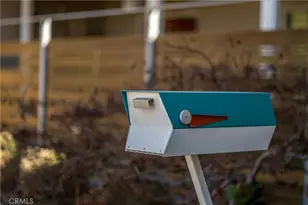 2244 N La Paz, Claremont, CA 91711 - Photo 47