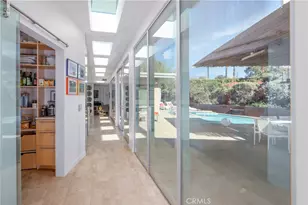 2244 N La Paz, Claremont, CA 91711 - Photo 19