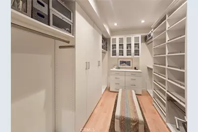 2244 N La Paz, Claremont, CA 91711 - Photo 31