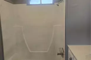 1700 State, Hemet, CA 92543 - Photo 5